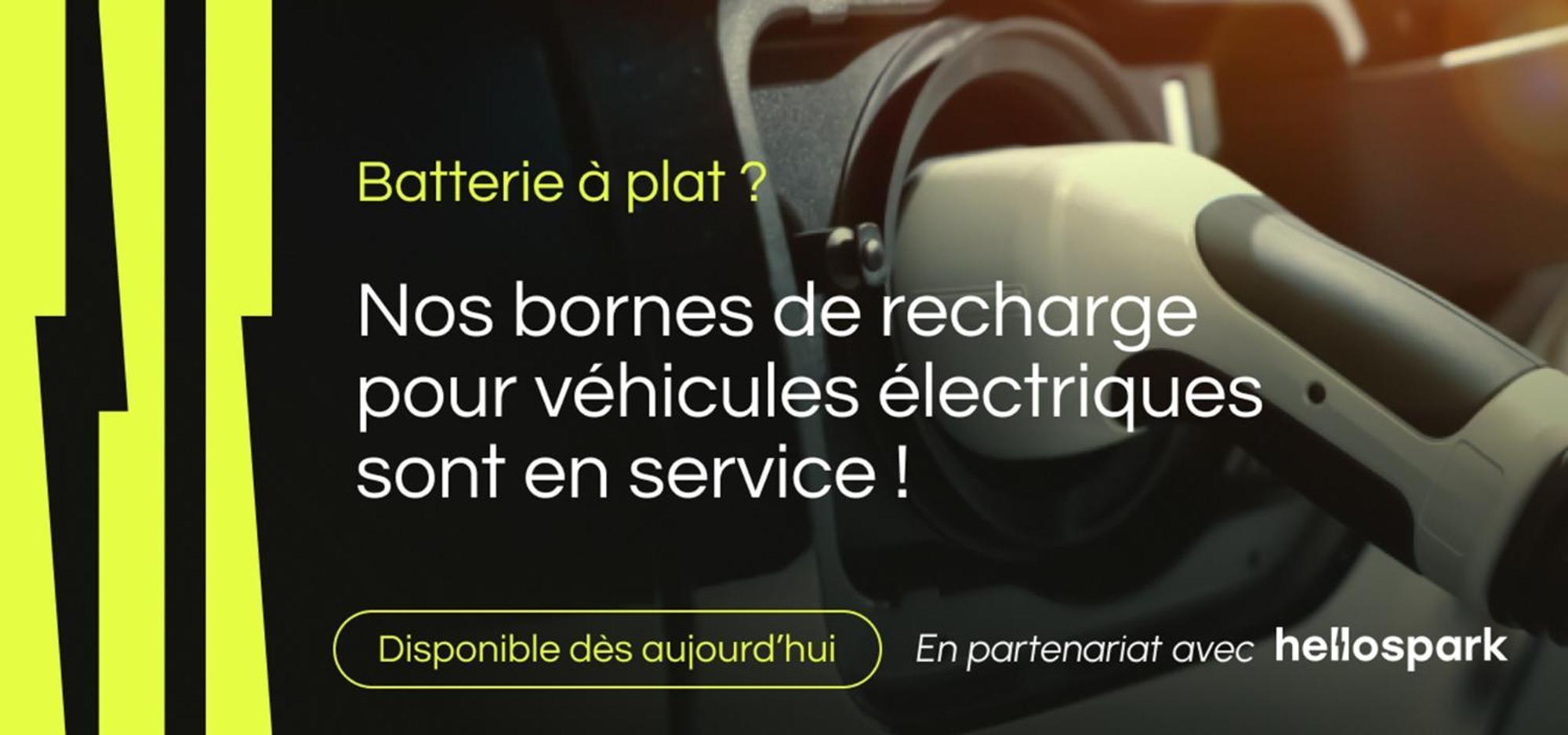 Brit Hotel Du Parc Niort Centre-Parking Gratuit Luaran gambar